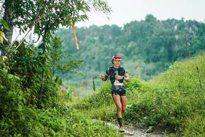 BIB: 
                            <button type="button" onclick="openModal(26273214)" class="btn btn-primary btn-sm float-right btn-popup" data-toggle="modal" data-target=".modal-high-quality">
                        <i class="fas fa-shopping-cart"></i> Add to Cart
                    </button>
                                            <button type="button" onclick="isThisMe(26273214, true)" class="btn btn-success btn-sm float-right btn-popup btn-isme hidden" data-toggle="tooltip" data-placement="bottom" title="นี่คือรูปของคุณใช่ไหม คลิกที่นี่เพื่อเอาเข้าอัลบั้ม">
                        <i class="fas fa-plus"></i> Add to album
                    </button>
                    <button type="button" onclick="isThisMe(26273214, false)" class="btn btn-warning btn-sm float-right btn-popup btn-isnotme hidden">
                        <i class="fas fa-ban"></i> Remove from album
                    </button>